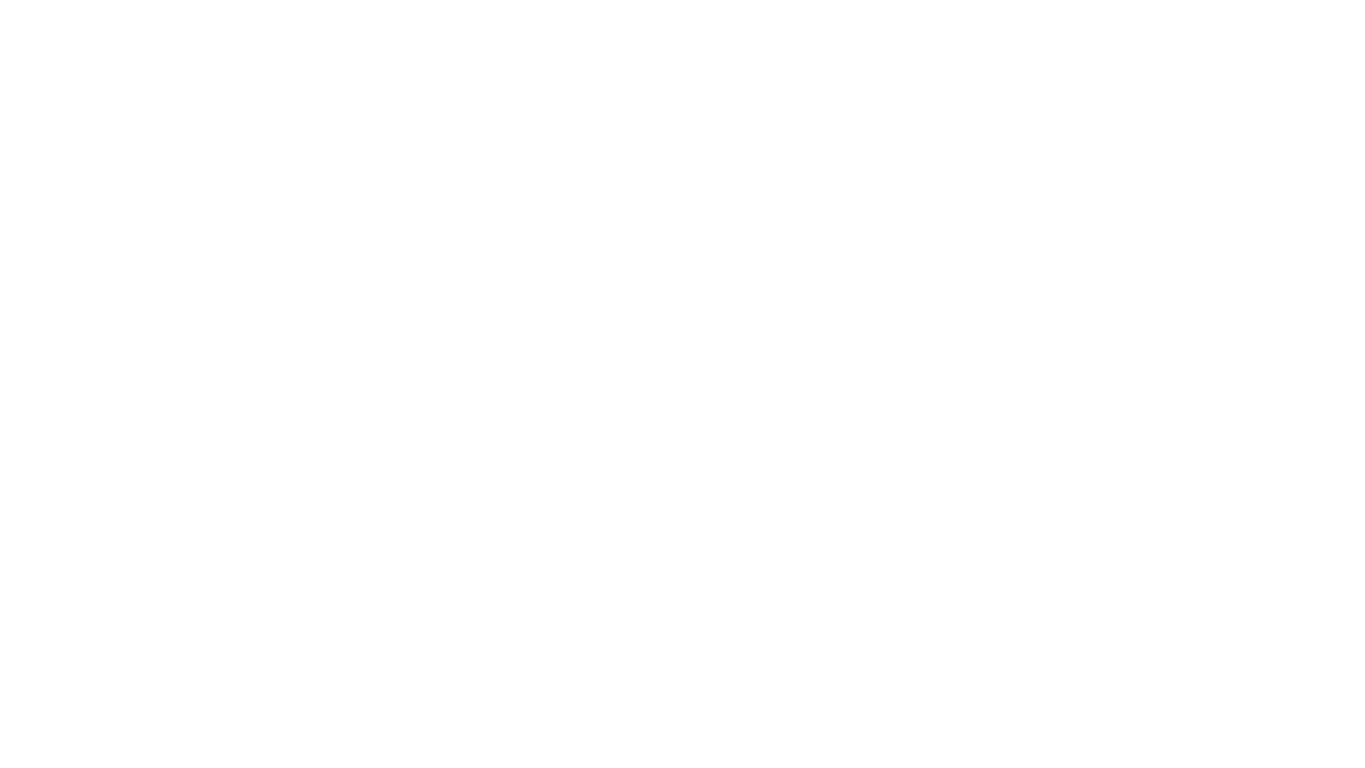 Criolla Agencia Digital